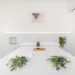 Casa Boliches Sunny & Near Fuengirola's 別荘 フエンヒロラ