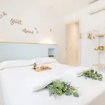 Casa Boliches Sunny & Near Fuengirola's フエンヒロラ