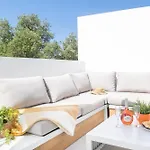別荘 Casa Boliches Sunny & Near Fuengirola's