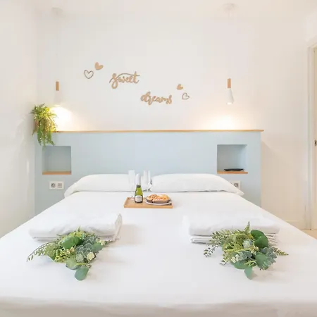 Casa Boliches Sunny & Near Fuengirola's * Фуэнхирола