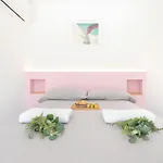 Feriehus Casa Boliches Sunny & Near Fuengirola's *