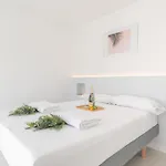 Casa Boliches Sunny & Near Fuengirola's *