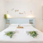 Casa Boliches Sunny & Near Fuengirola's * Fuengirola