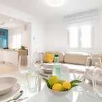 Feriehus Casa Boliches Sunny & Near Fuengirola's