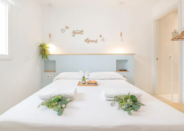 Casa Boliches Sunny & Near Fuengirola's * Фуенхірола